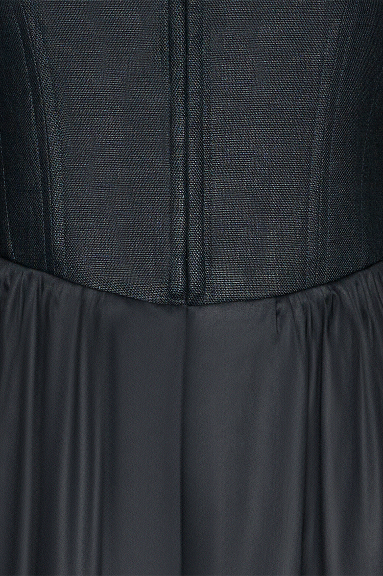 Henndorfer Rüschen Dirndl - Immagine 10