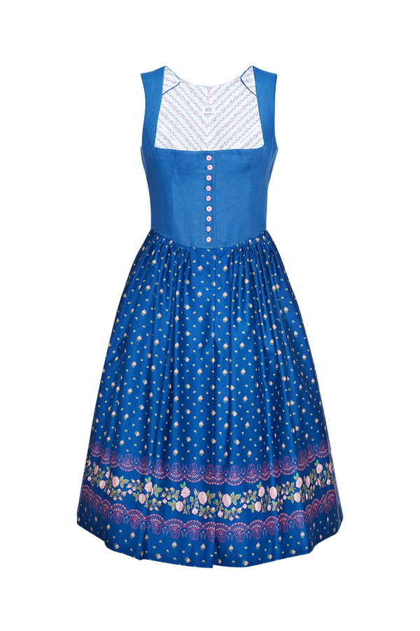 Women's Dirndls collection