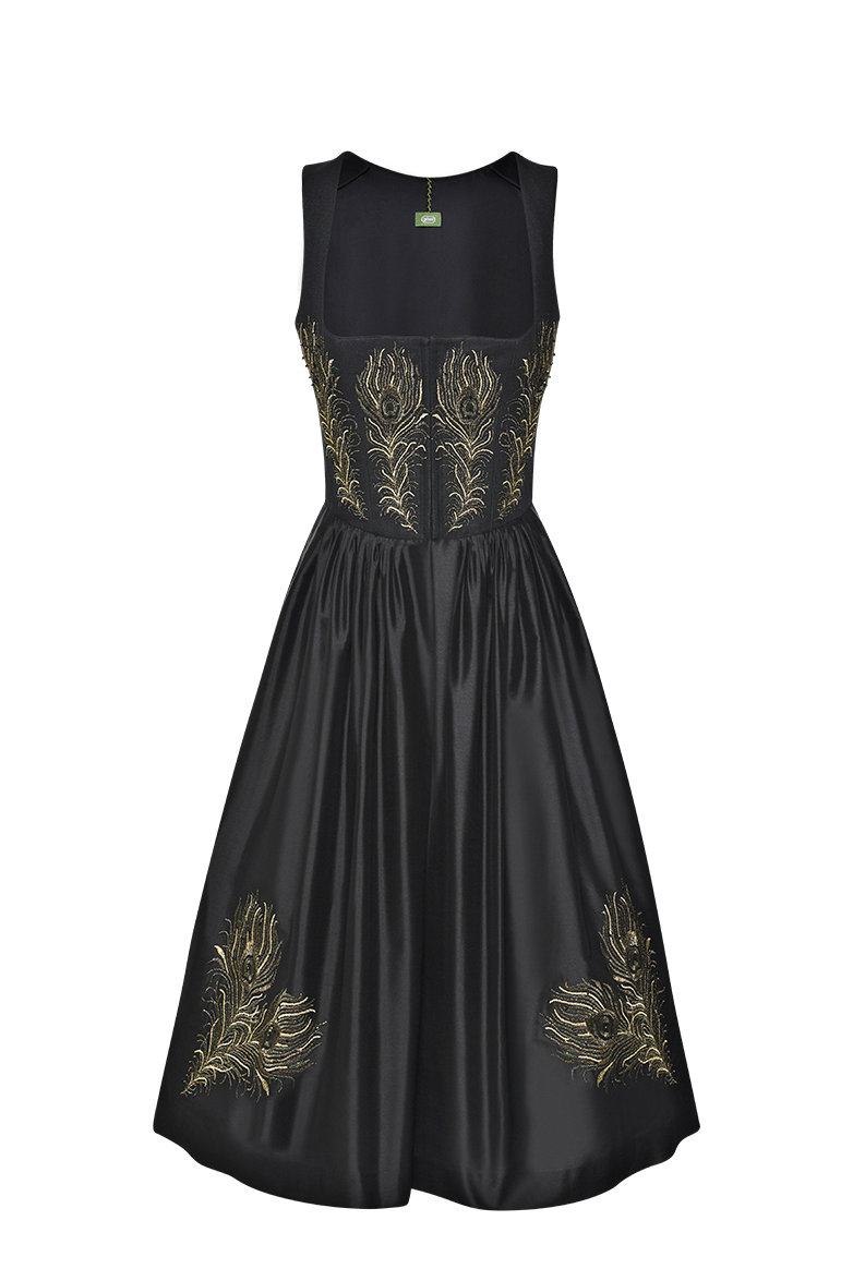 Proud sparkle - Image 1