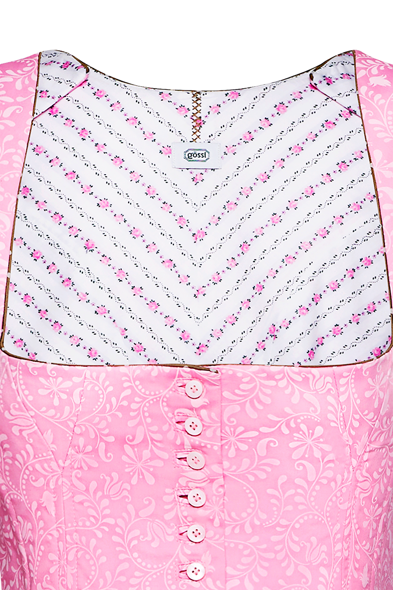 Ranken-Dirndl - Immagine 8