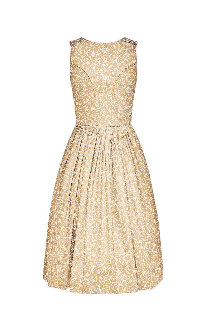 Ranken-Dirndl - Immagine 11