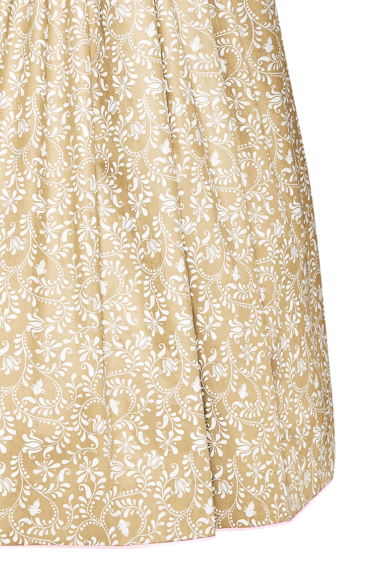 Ranken-Dirndl - Immagine 16