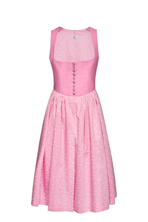 Ranken-Dirndl