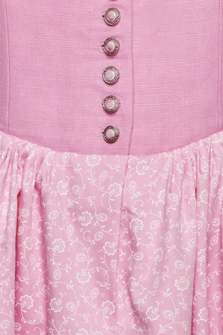 Ranken-Dirndl - Immagine 14
