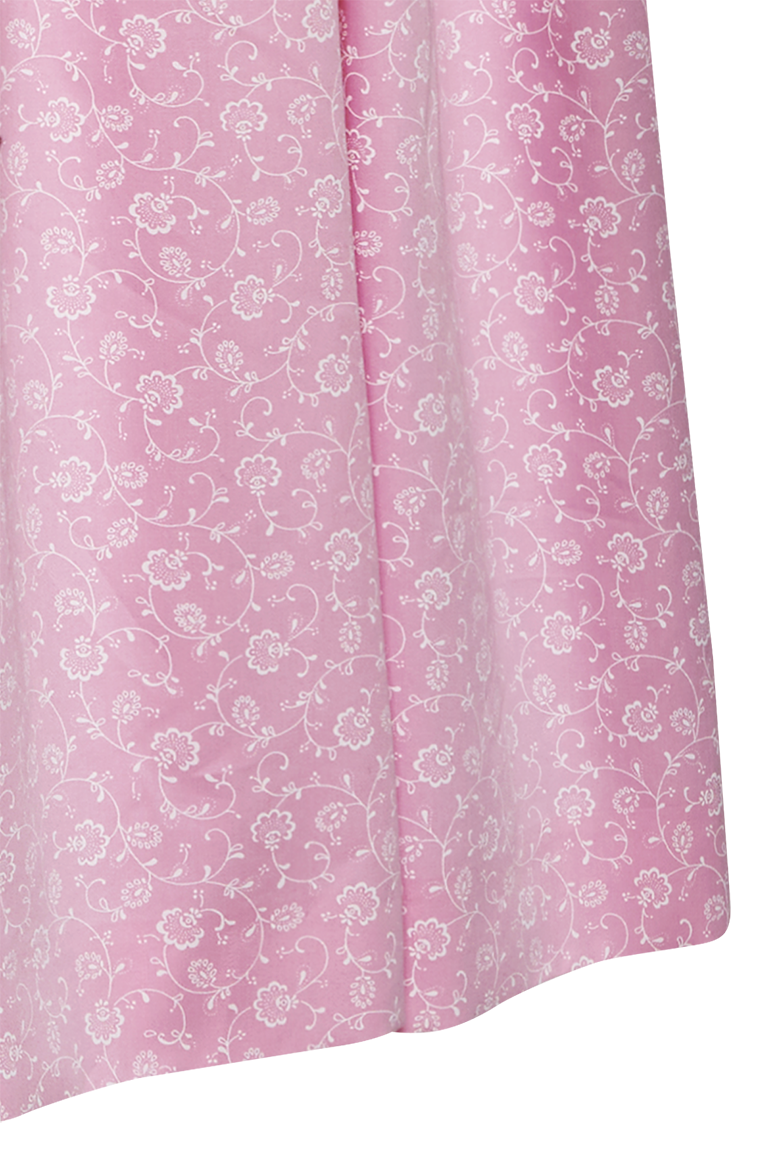Ranken-Dirndl - Immagine 16