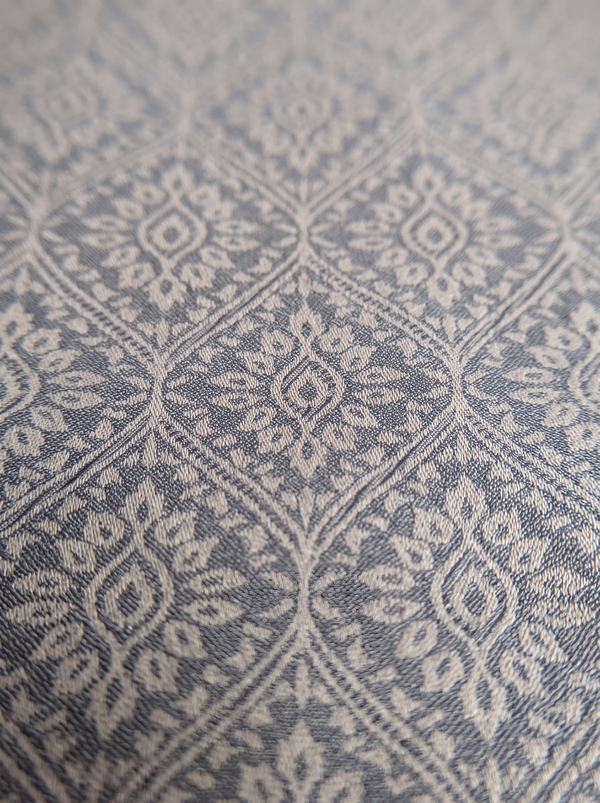 Wiesn Dirndl Jacquard - Immagine 9