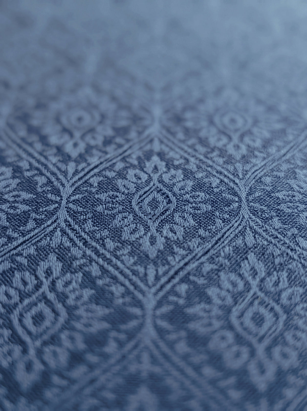 Wiesn Dirndl Jacquard - Immagine 14