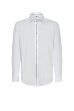 Shirt - white-black 17 / 38