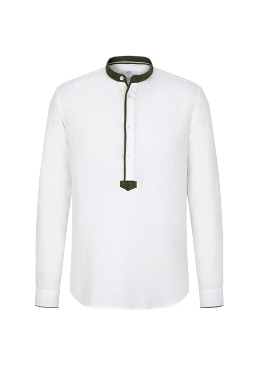 Anders als die Anderen