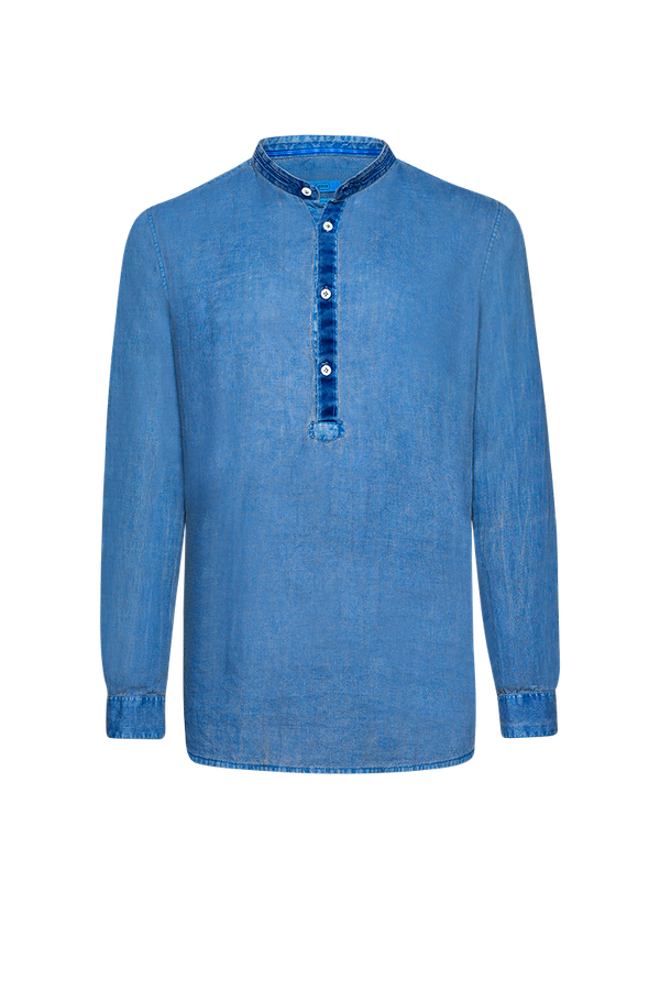 Herren Hemden & Shirts Kollektion
