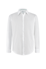 A smooth affair - white 10 / 38