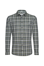 Simply pleasant - olive 402 / 41