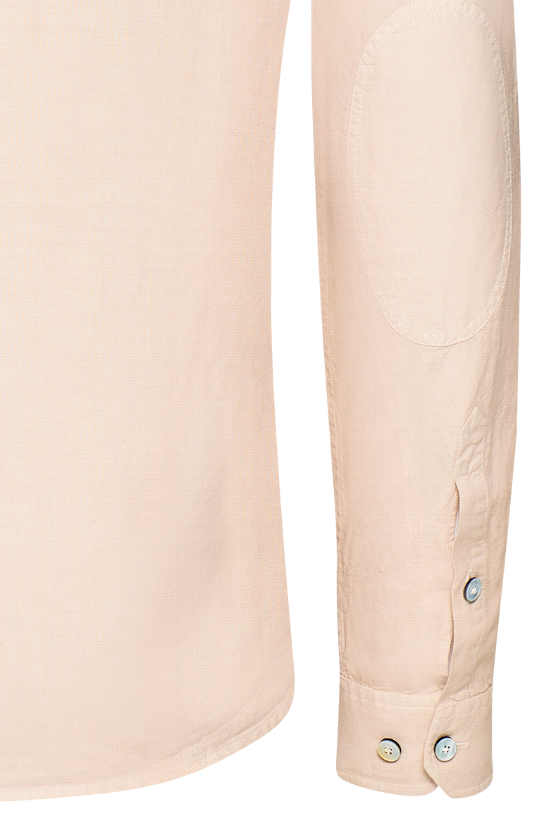 Patiniertes Hemd - Immagine 30