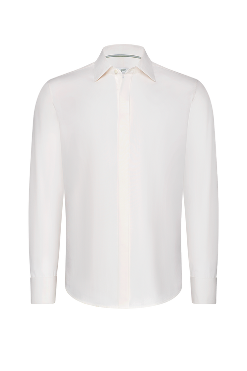 Traditionsreiche Manschetten