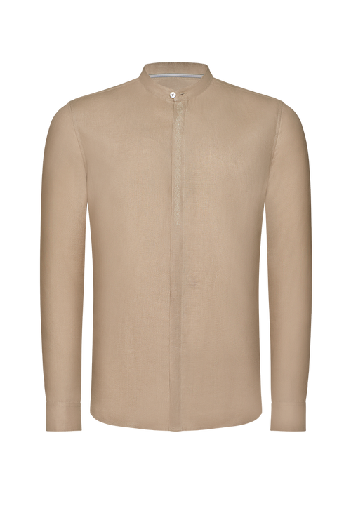 Bestickte Schwindlpfoad