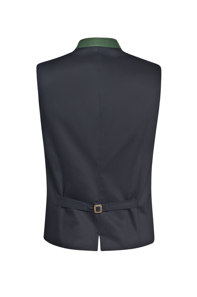 Leinengilet - Immagine 2