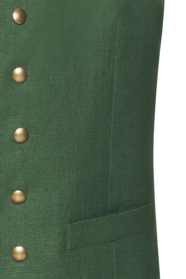 Leinengilet - Immagine 5