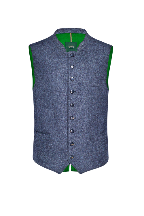 Gilet