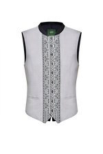 Geometrically patterned - natural 20 / 52