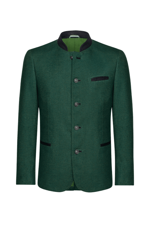 Bewährtes neu erfunden