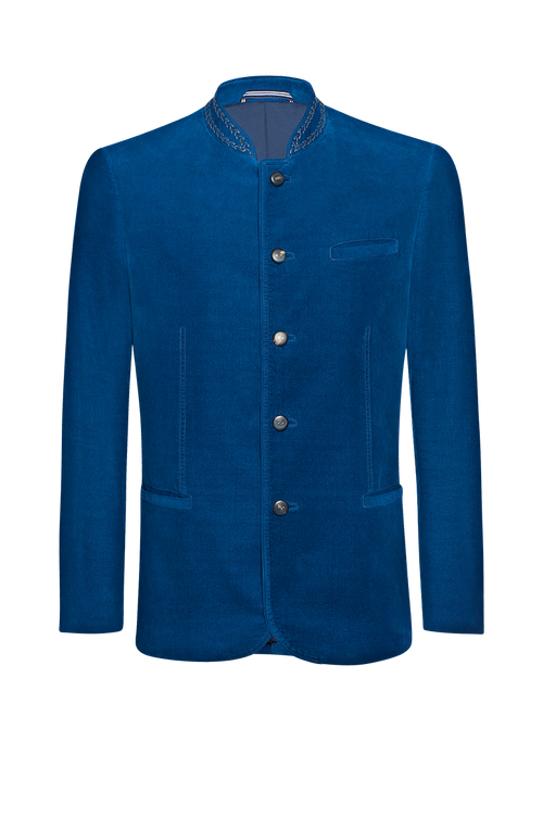 Des Winters Firmament