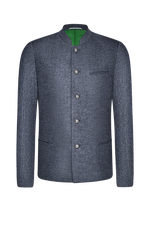 Model-Joppe - pebble 72 / 60
