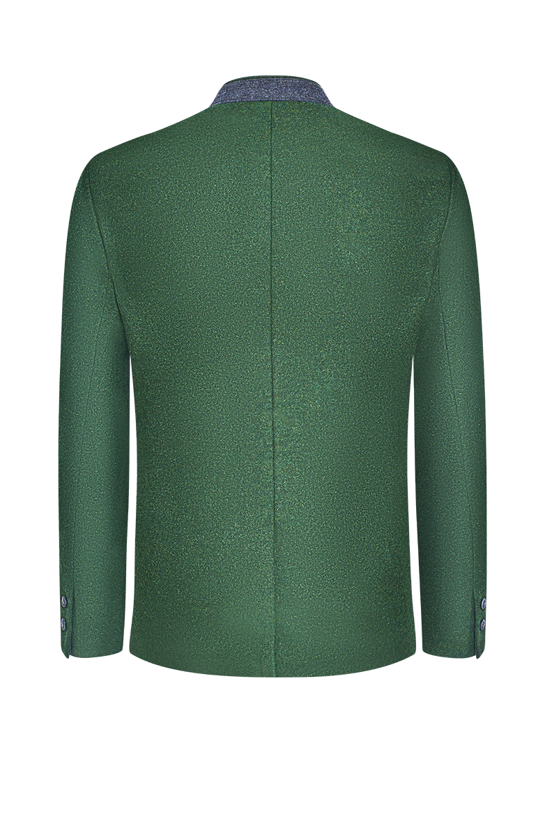 Allroundjacke - Immagine 2