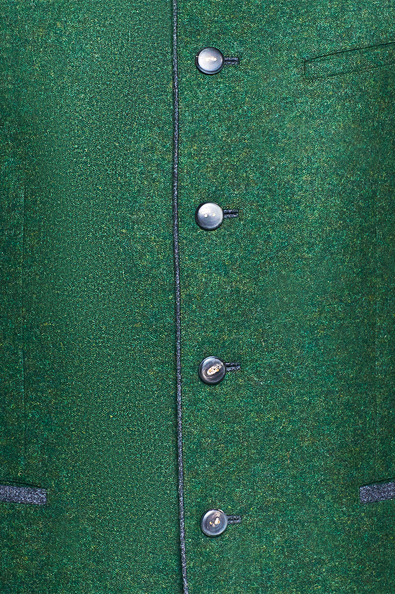 Allroundjacke - Immagine 4
