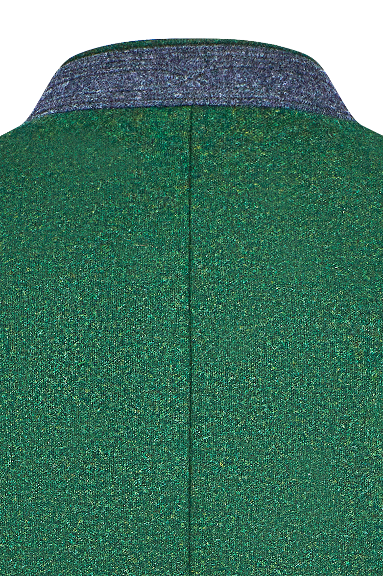 Allroundjacke - Immagine 5