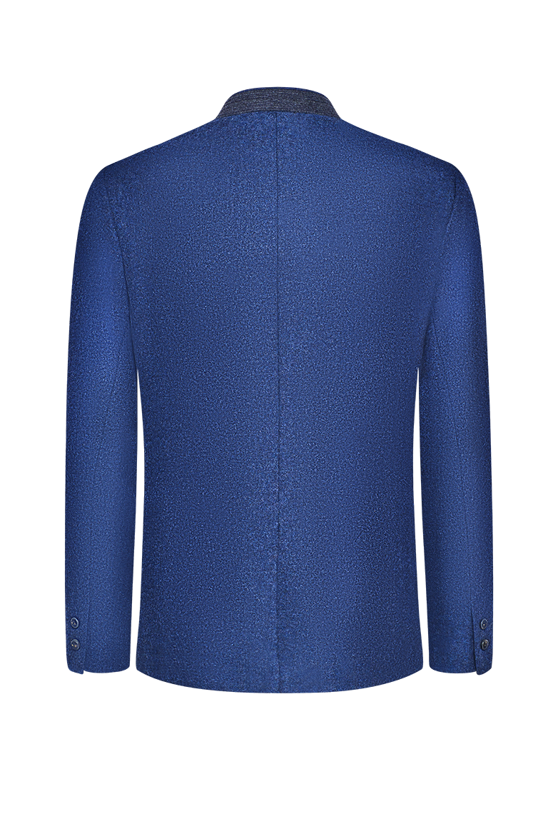Allroundjacke - Immagine 9