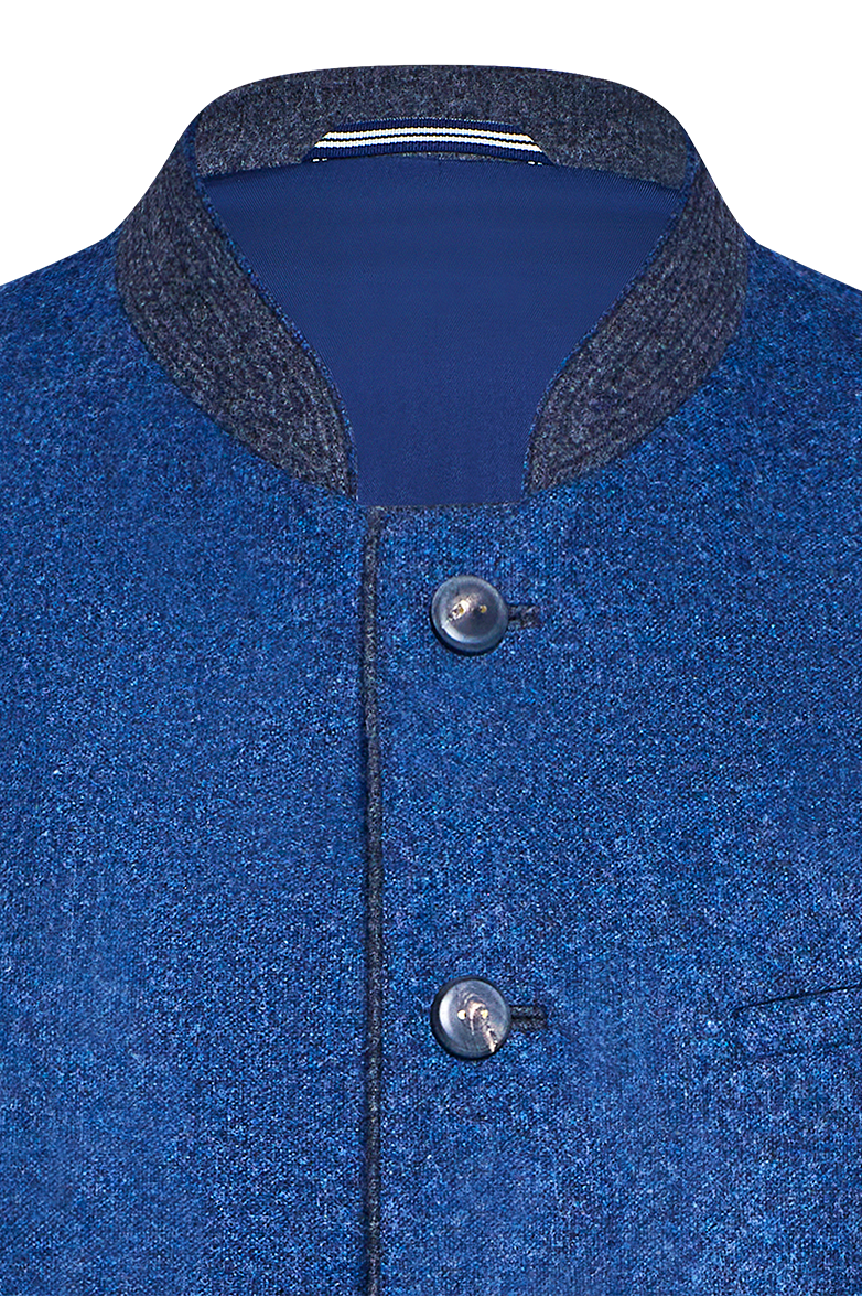 Allroundjacke - Immagine 10