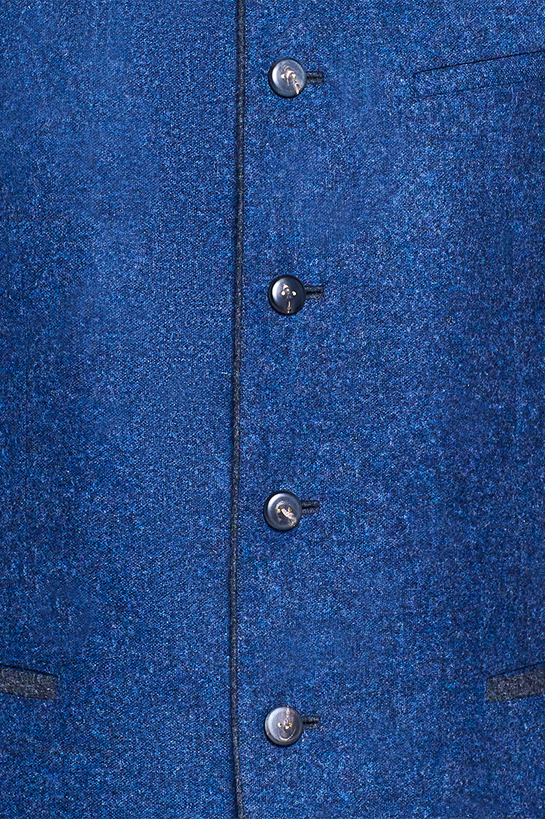 Allroundjacke - Immagine 11