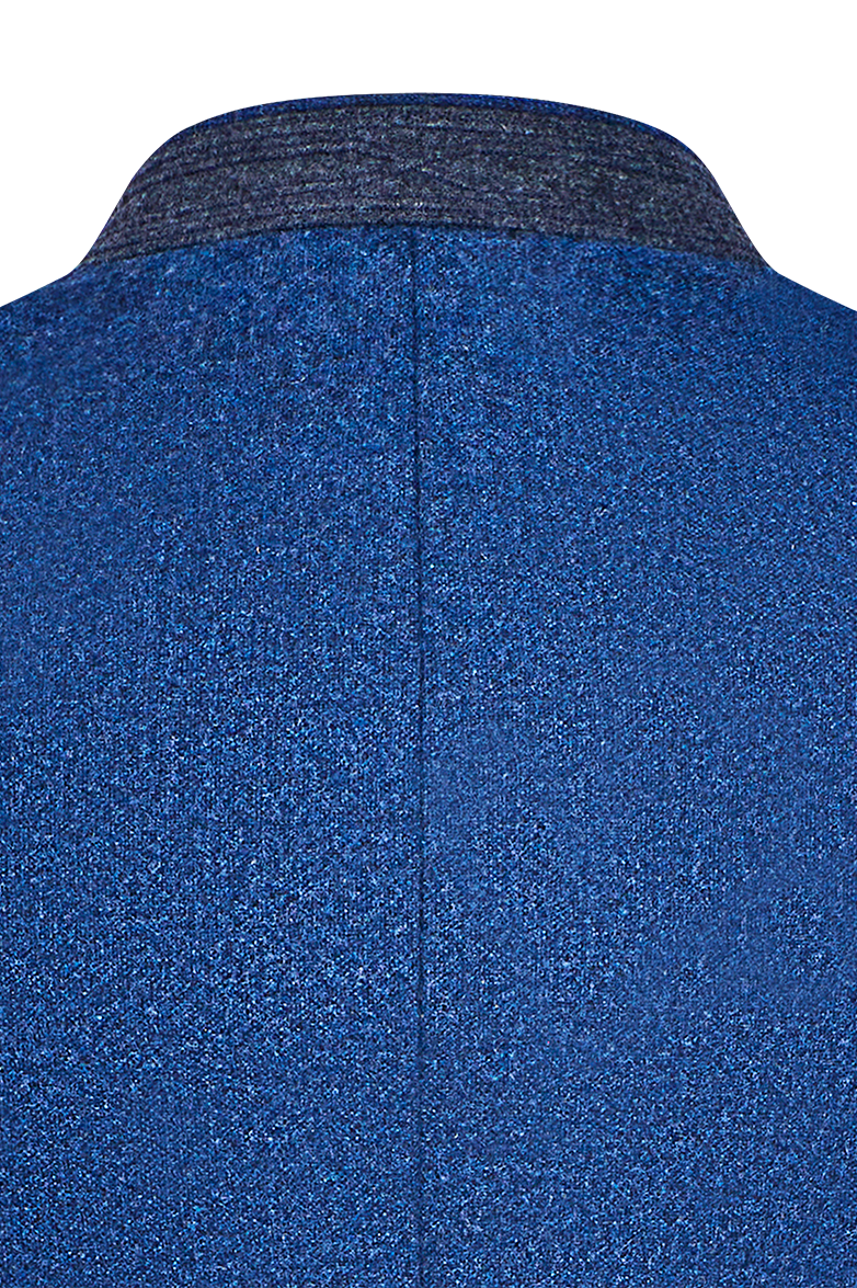 Allroundjacke - Immagine 12