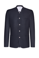 Simply precious - black 70 / 50