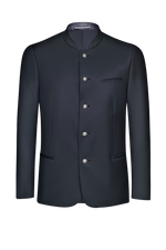 Wertvoll - anthracite 71 / 54
