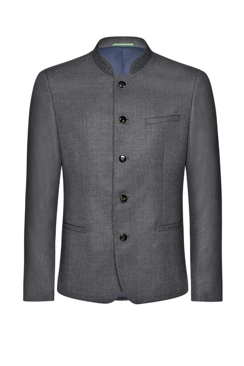 Business Jacke