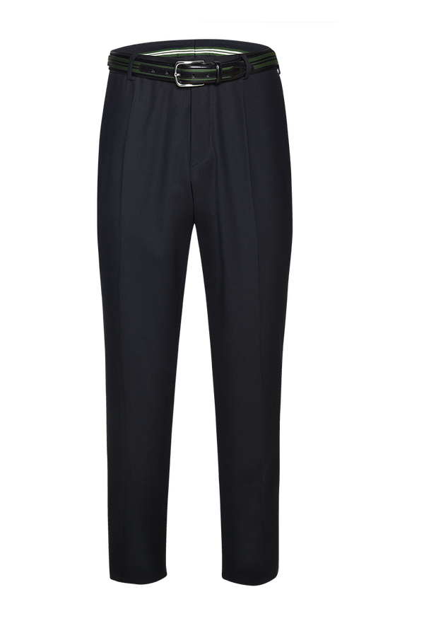 Männer Hochzeit Kollektion