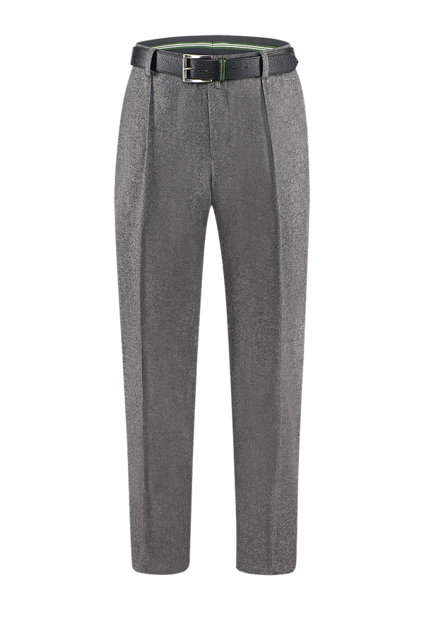 Männer Kollektion