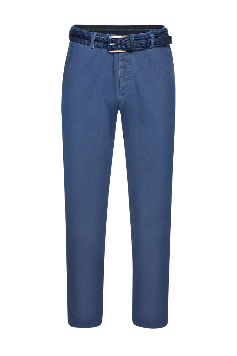 Universalhose - Immagine 8