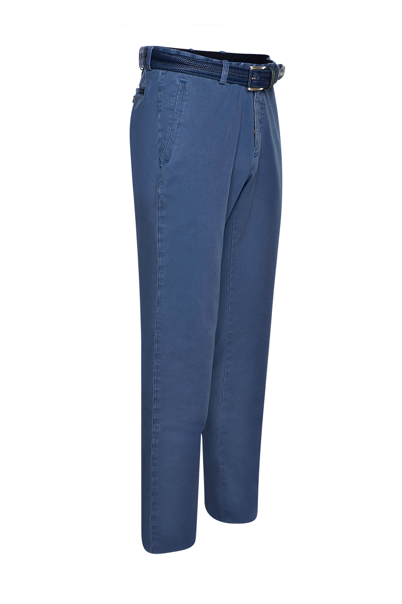 Universalhose - Immagine 9