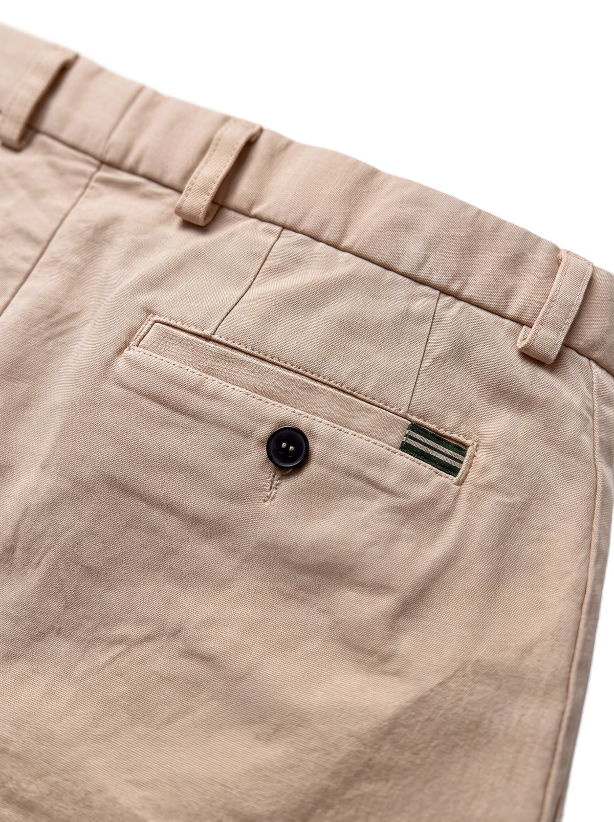 Universalhose - Bild 12