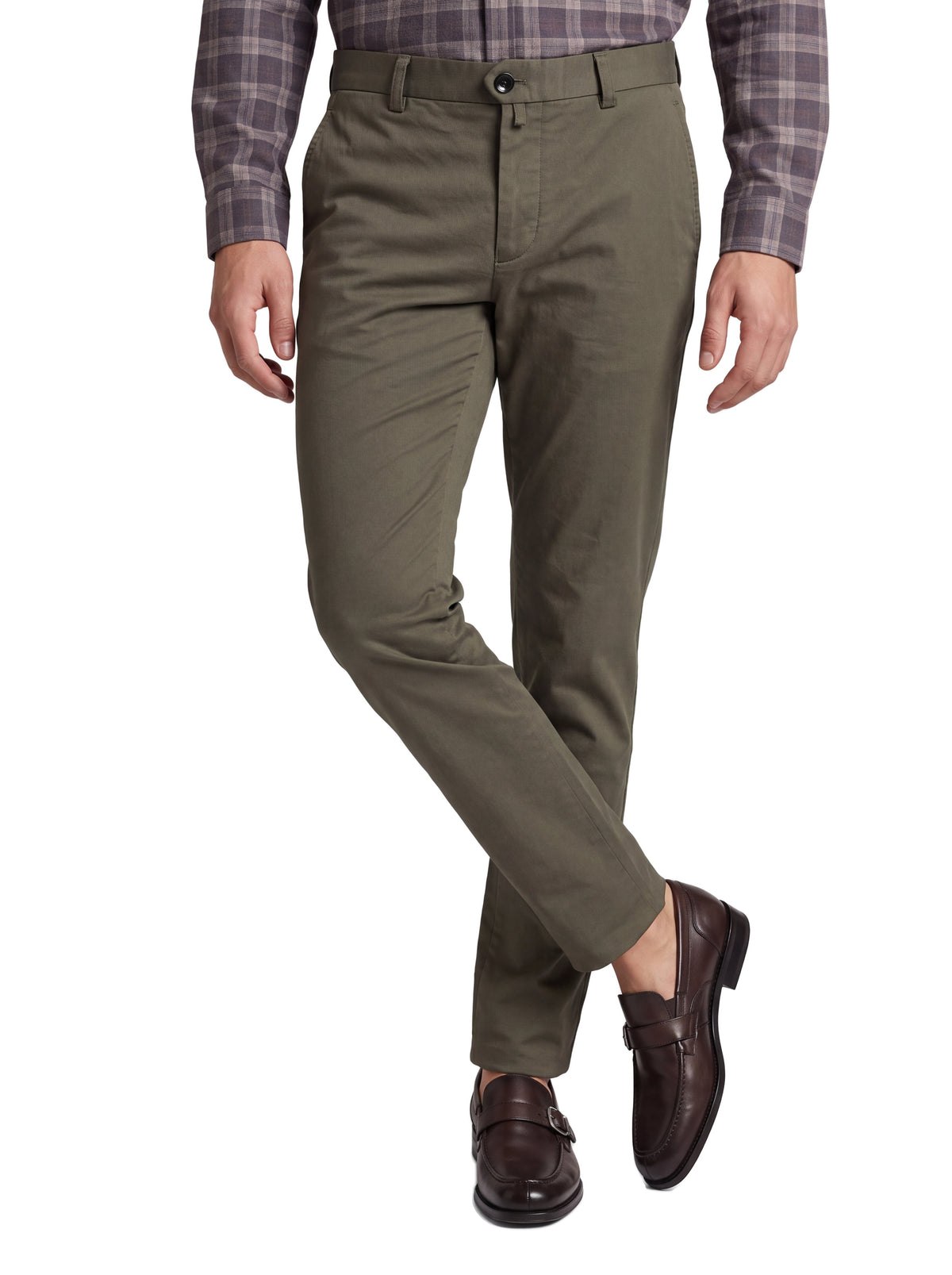 Universalhose - Bild 4
