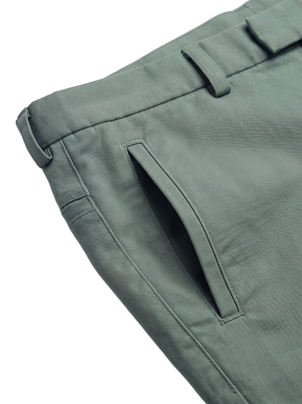 Universalhose - Bild 7