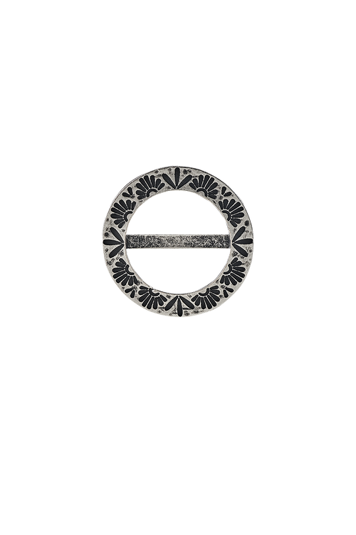 Flörl-Ring