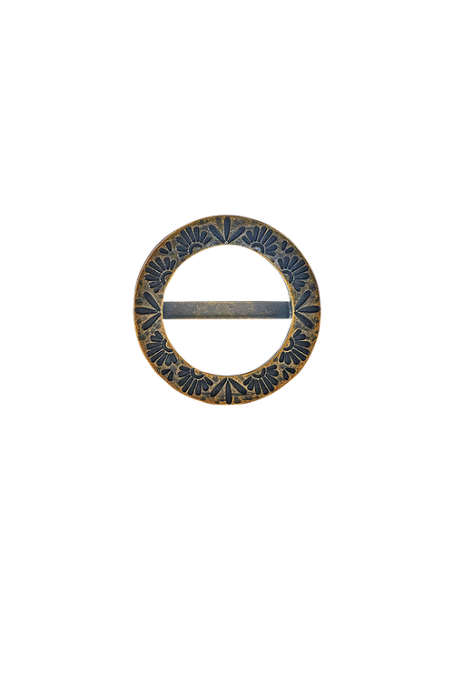 Flörl-Ring