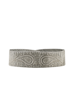 Tie belts - pebble 72 / 1
