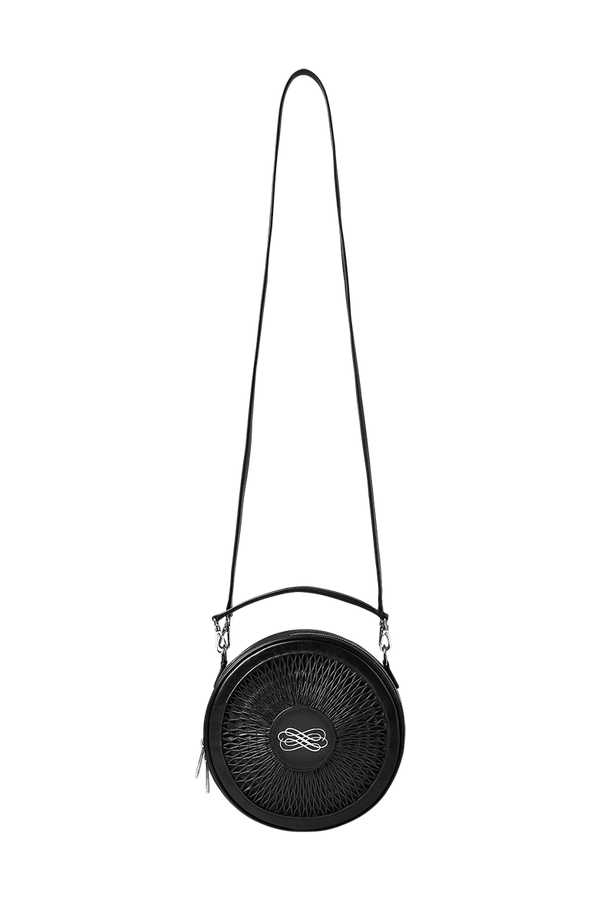 Women's accessories collection