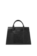 The Classic - black 70 / 1