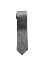 Man of the world - anthracite 71 / 1