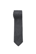 Loden tie - pebble 72 / 1